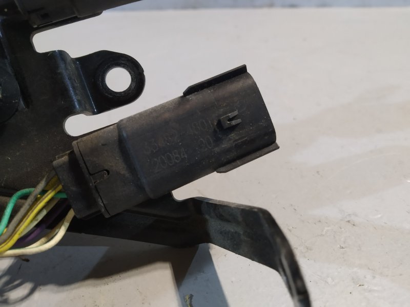 жгут проводов, 6725 рублей, Санкт-Петербург