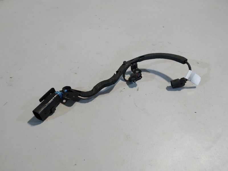 жгут проводов, 2310 рублей, Санкт-Петербург