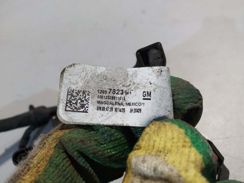 жгут проводов, 2310 рублей, Санкт-Петербург