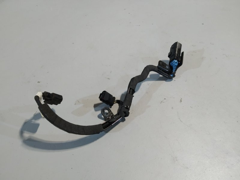 жгут проводов, 2310 рублей, Санкт-Петербург