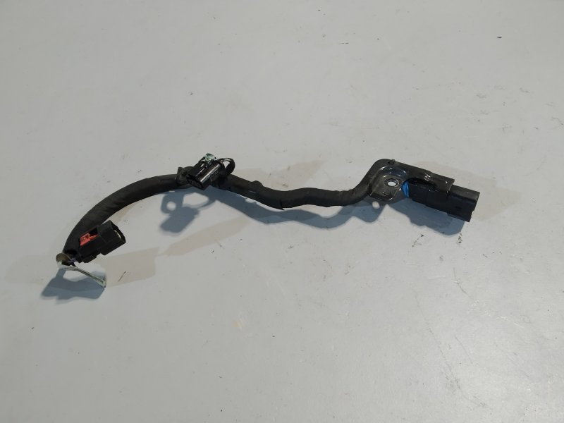 жгут проводов, 2310 рублей, Санкт-Петербург