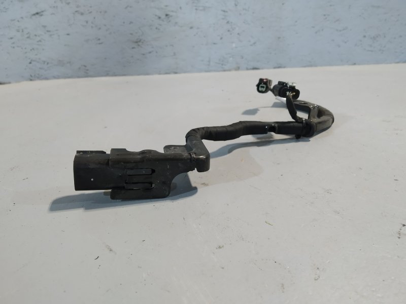 жгут проводов, 2310 рублей, Санкт-Петербург