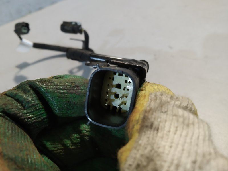 жгут проводов, 2310 рублей, Санкт-Петербург