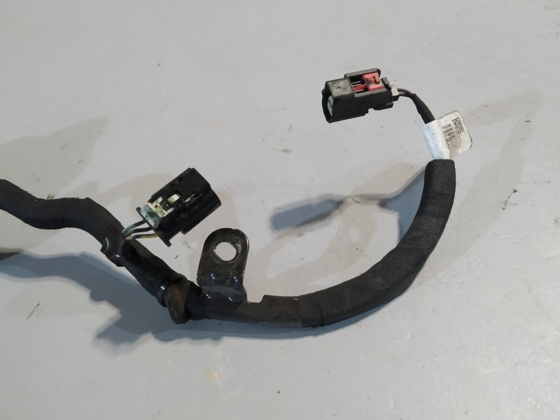 жгут проводов, 2310 рублей, Санкт-Петербург