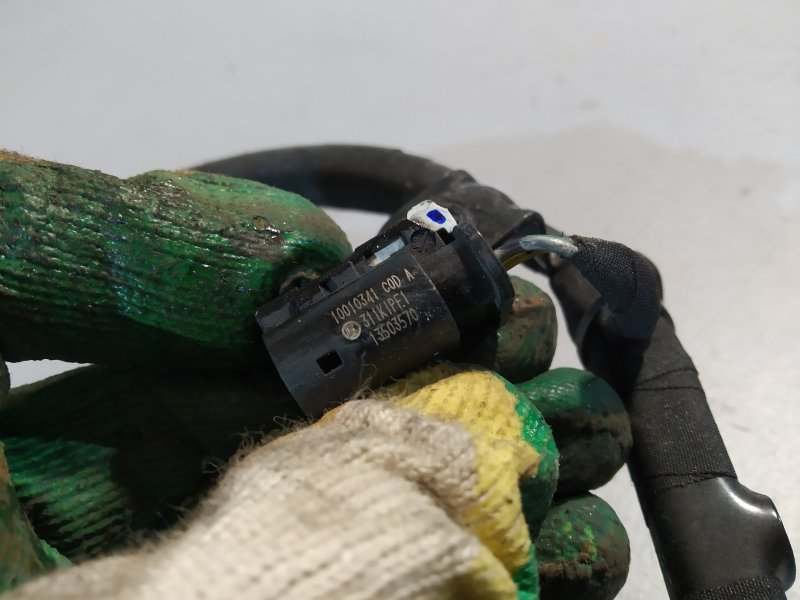 жгут проводов, 2310 рублей, Санкт-Петербург