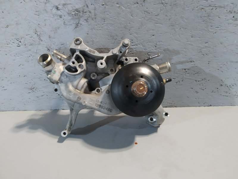 помпа, 14870 рублей, Санкт-Петербург