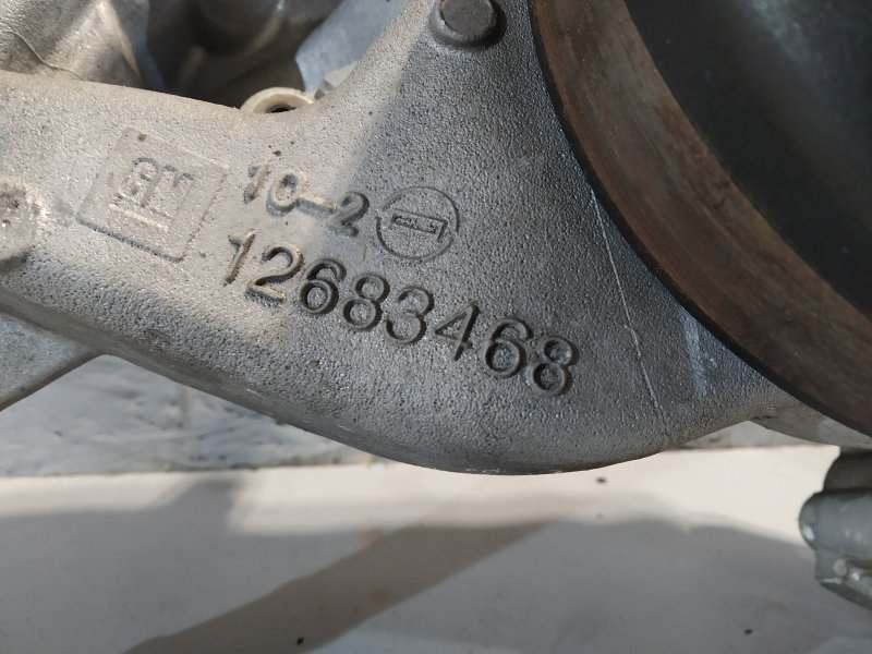 помпа, 14870 рублей, Санкт-Петербург