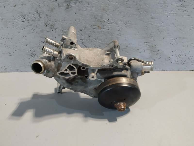 помпа, 14870 рублей, Санкт-Петербург