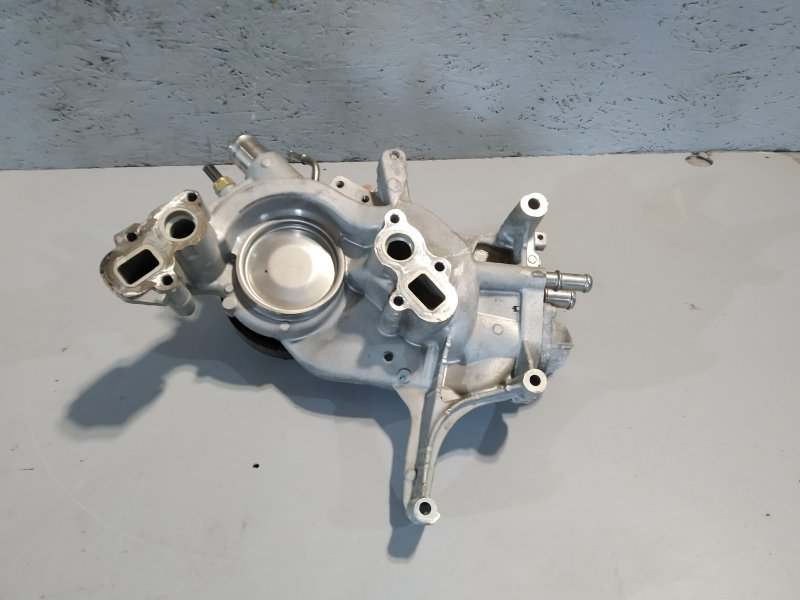 помпа, 14870 рублей, Санкт-Петербург