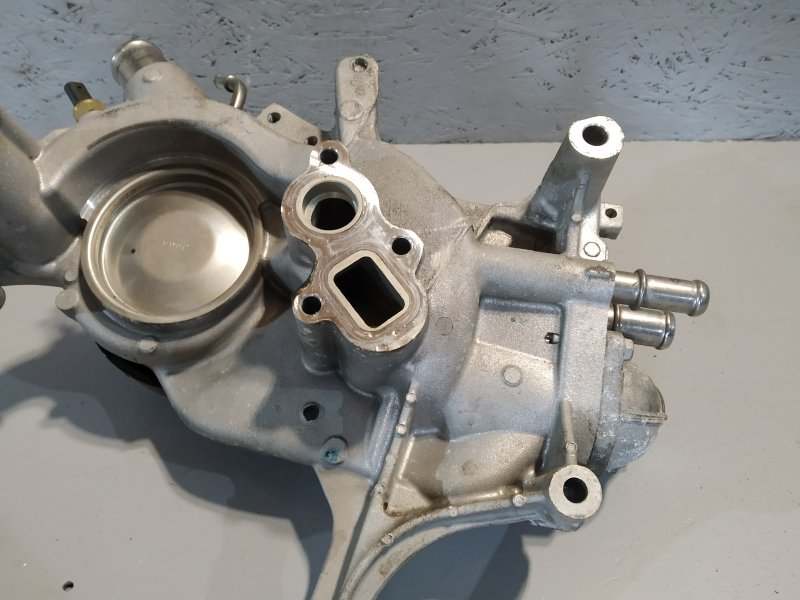 помпа, 14870 рублей, Санкт-Петербург