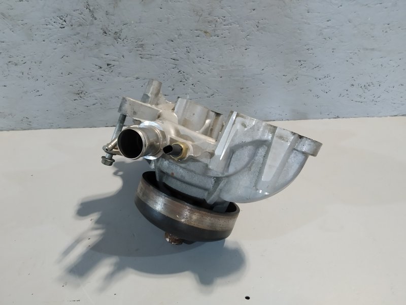 помпа, 14870 рублей, Санкт-Петербург