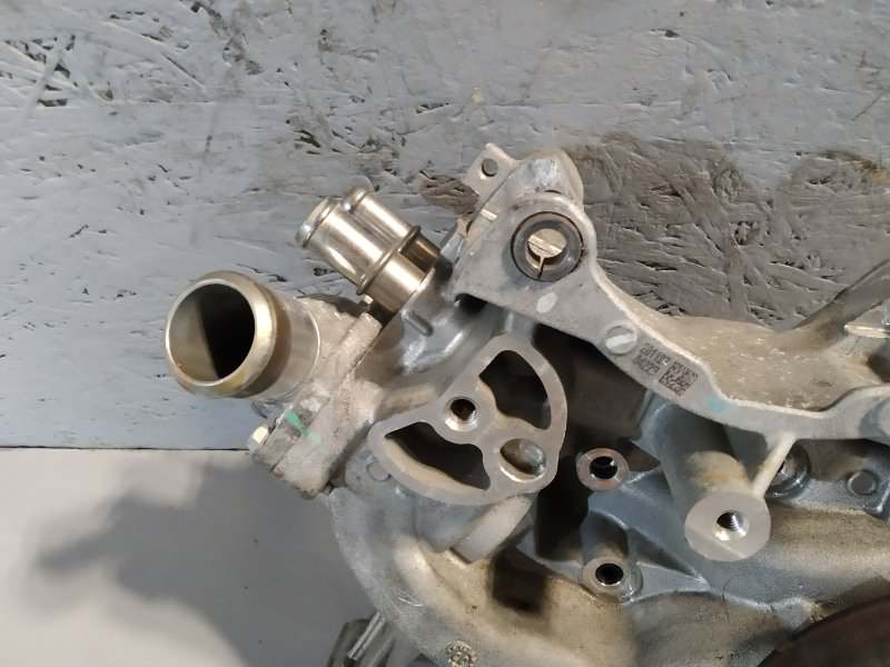 помпа, 14870 рублей, Санкт-Петербург