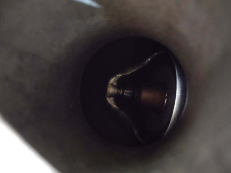 помпа, 14870 рублей, Санкт-Петербург