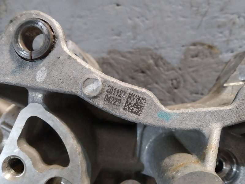 помпа, 14870 рублей, Санкт-Петербург