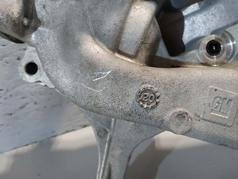 помпа, 14870 рублей, Санкт-Петербург