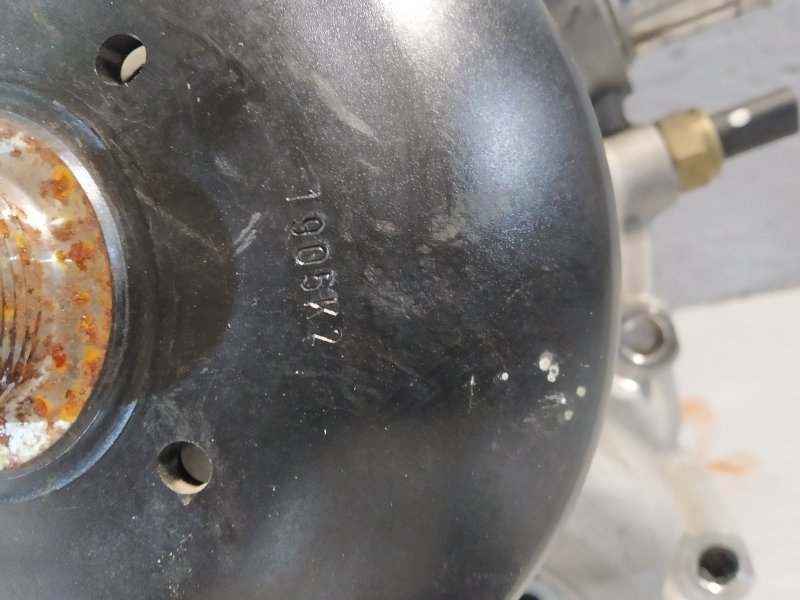 помпа, 14870 рублей, Санкт-Петербург