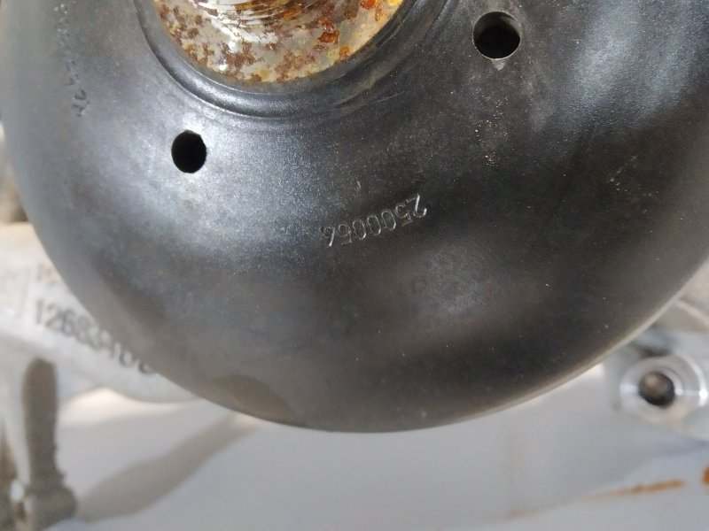 помпа, 14870 рублей, Санкт-Петербург