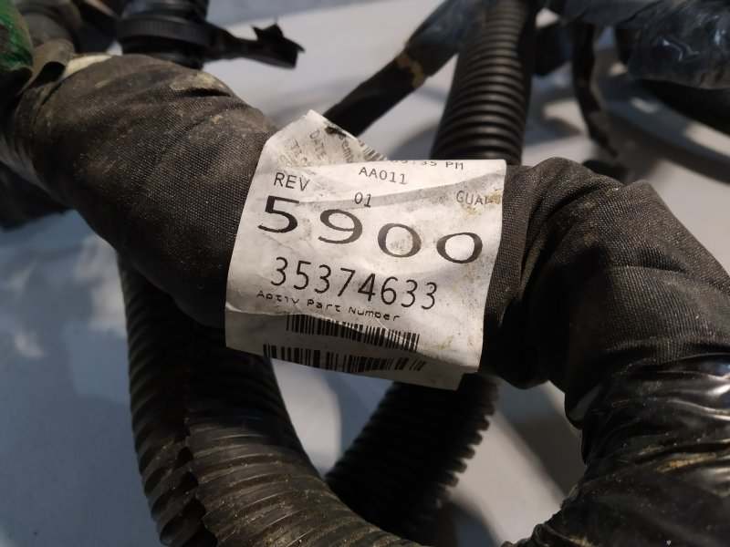 проводка двигателя, 33355 рублей, Санкт-Петербург