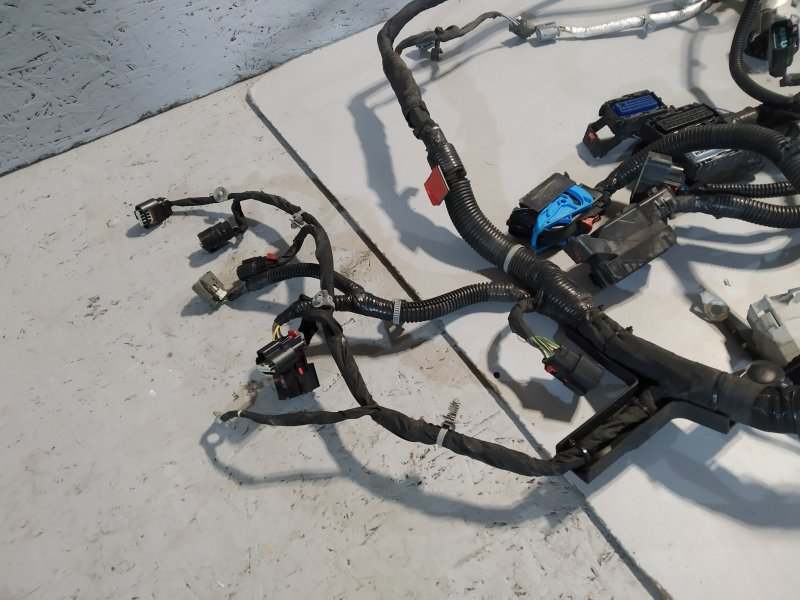 проводка двигателя, 33355 рублей, Санкт-Петербург