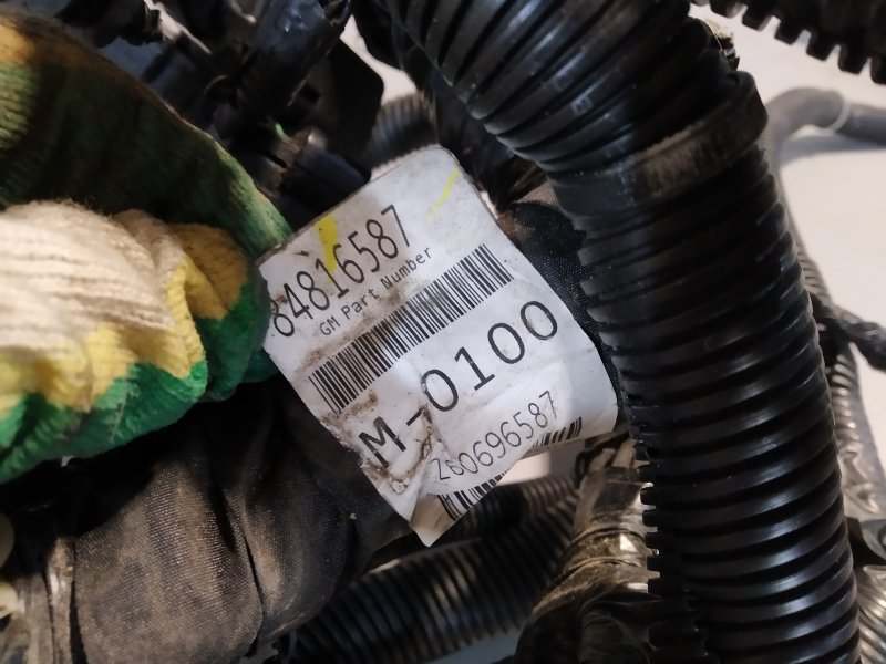 проводка двигателя, 33355 рублей, Санкт-Петербург