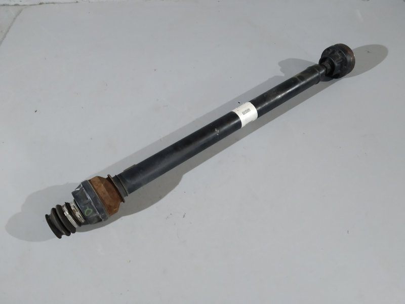 кардан, 25360 рублей, Санкт-Петербург