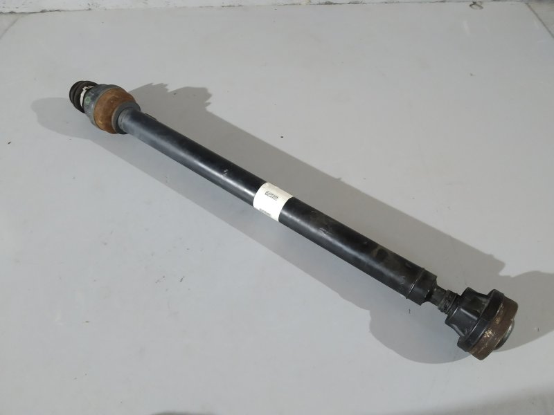 кардан, 25360 рублей, Санкт-Петербург