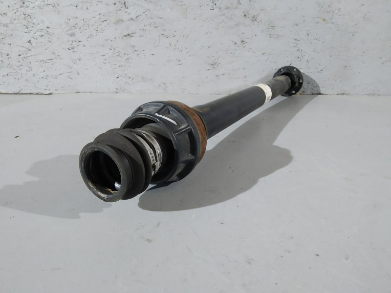 кардан, 25360 рублей, Санкт-Петербург