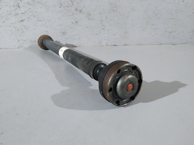 кардан, 25360 рублей, Санкт-Петербург