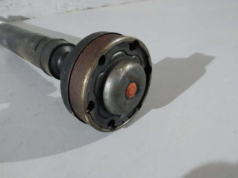 кардан, 25360 рублей, Санкт-Петербург