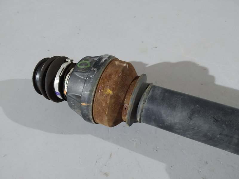 кардан, 25360 рублей, Санкт-Петербург