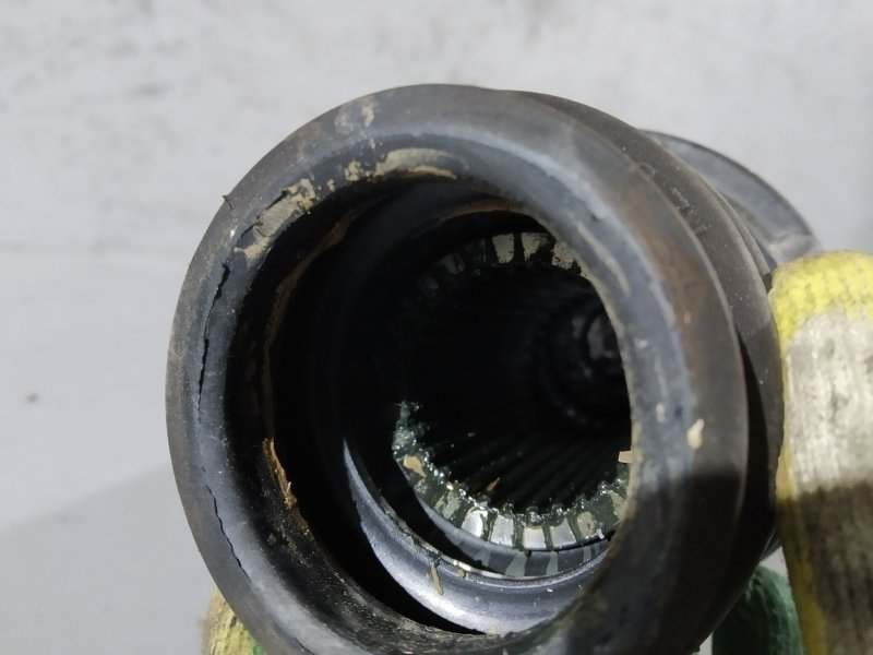 кардан, 25360 рублей, Санкт-Петербург