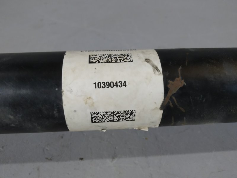 кардан, 25360 рублей, Санкт-Петербург