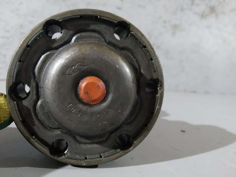 кардан, 25360 рублей, Санкт-Петербург