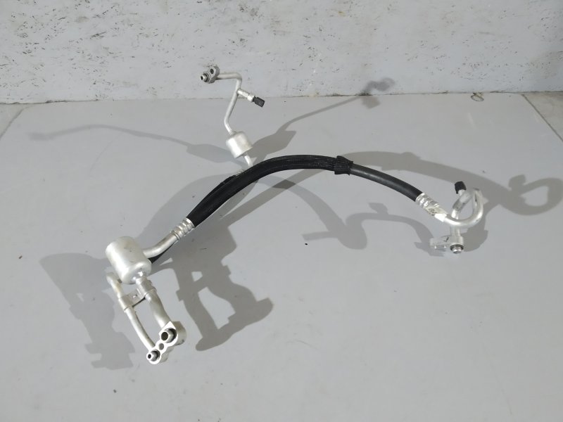 трубка кондиционера, 6830 рублей, Санкт-Петербург