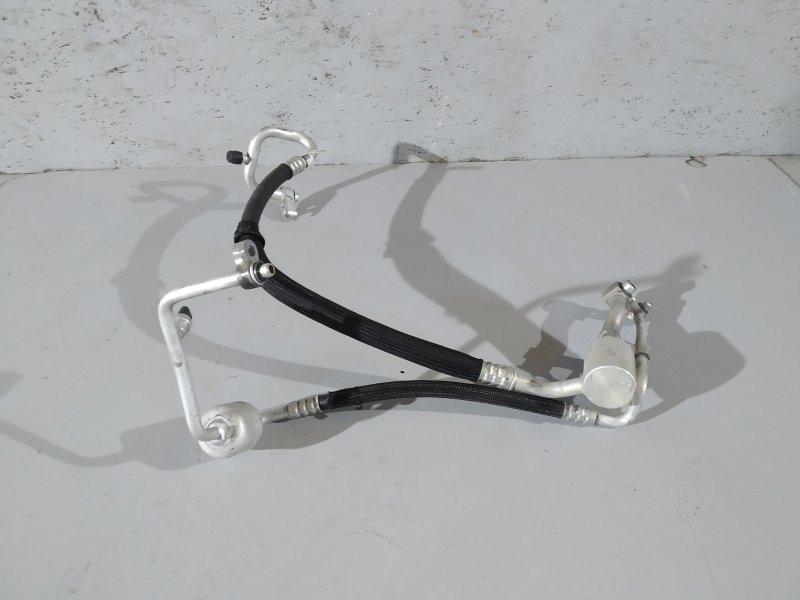 трубка кондиционера, 6830 рублей, Санкт-Петербург