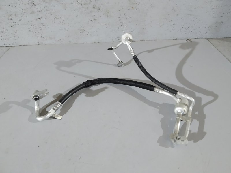 трубка кондиционера, 6830 рублей, Санкт-Петербург