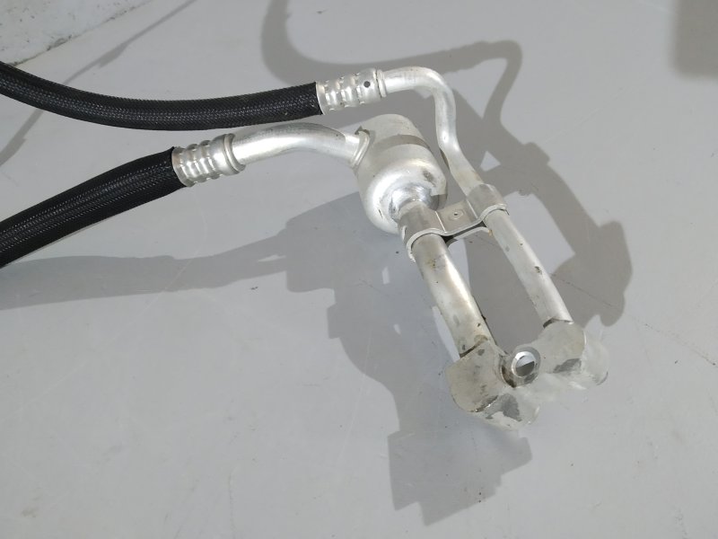 трубка кондиционера, 6830 рублей, Санкт-Петербург