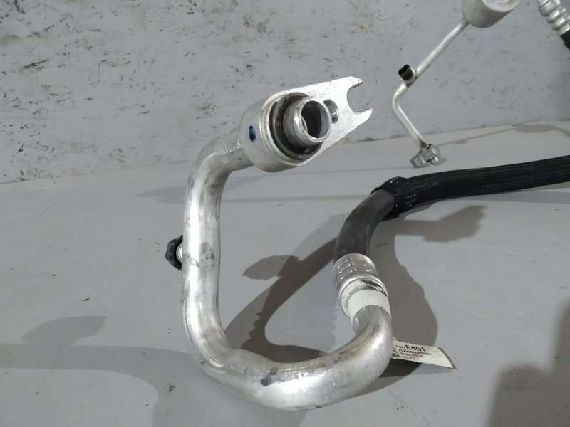 трубка кондиционера, 6830 рублей, Санкт-Петербург