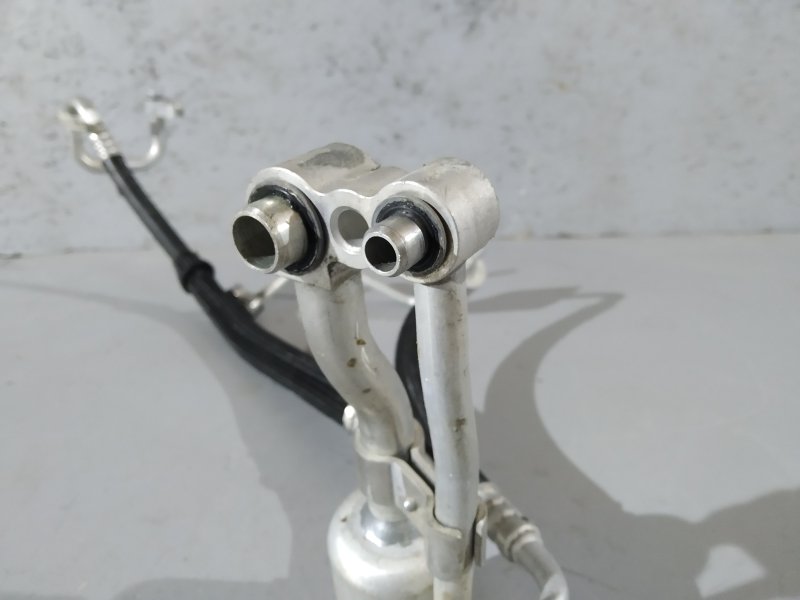 трубка кондиционера, 6830 рублей, Санкт-Петербург