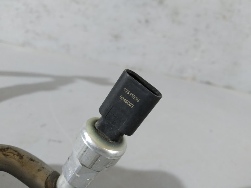 трубка кондиционера, 6830 рублей, Санкт-Петербург