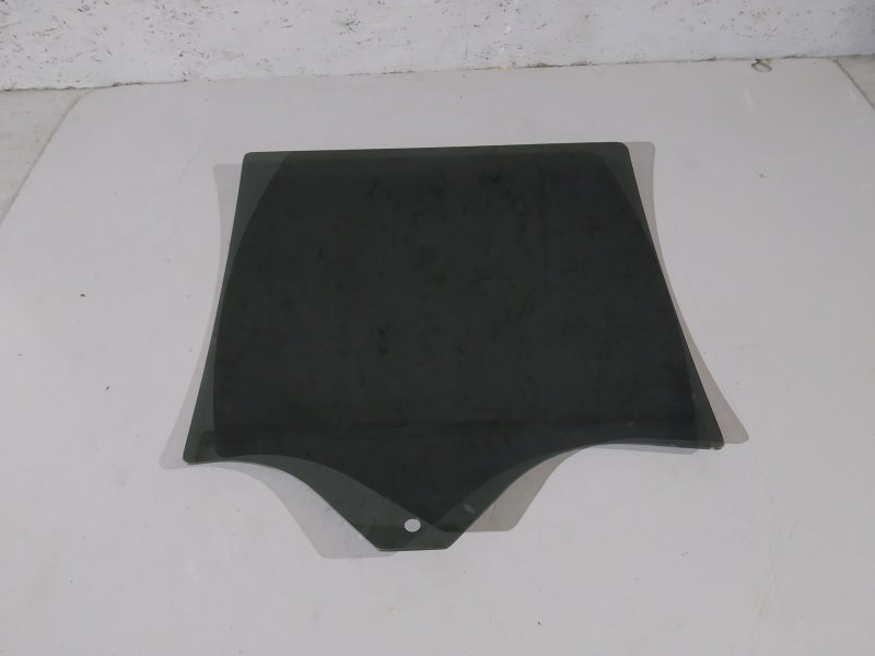 стекло, 5580 рублей, Санкт-Петербург