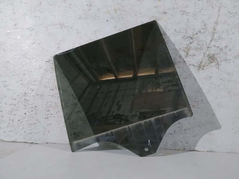 стекло, 5580 рублей, Санкт-Петербург