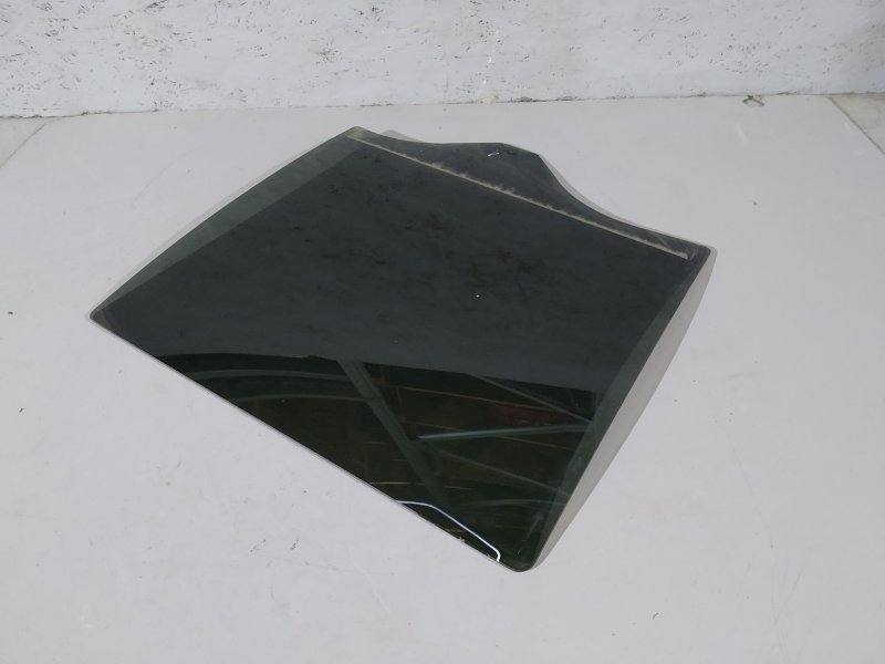 стекло, 5580 рублей, Санкт-Петербург