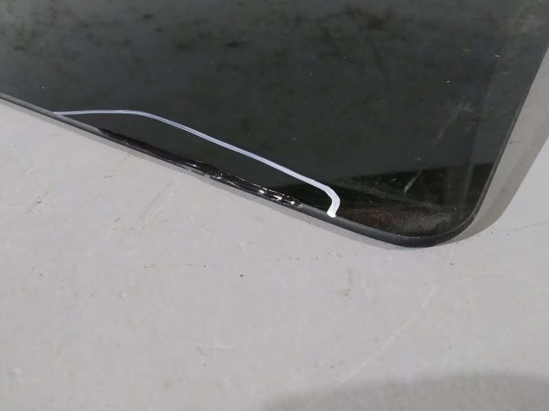 стекло, 5580 рублей, Санкт-Петербург