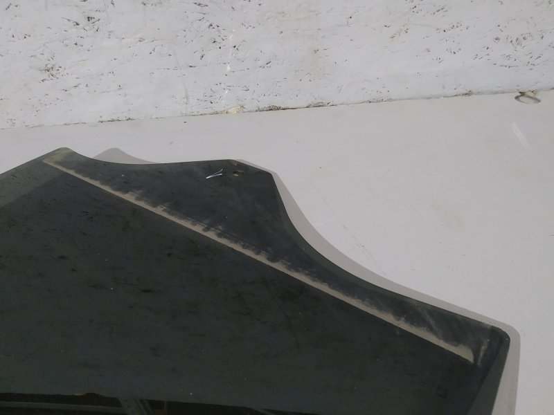 стекло, 5580 рублей, Санкт-Петербург