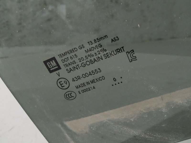 стекло, 5580 рублей, Санкт-Петербург