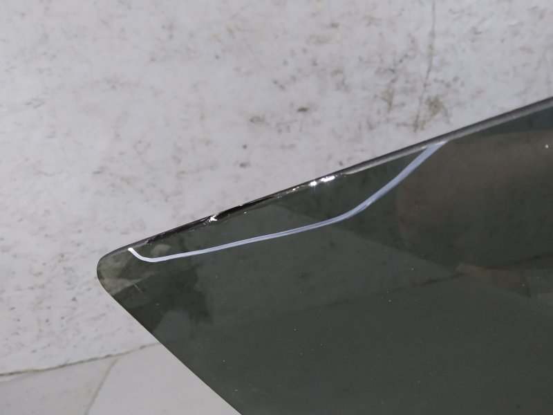 стекло, 5580 рублей, Санкт-Петербург