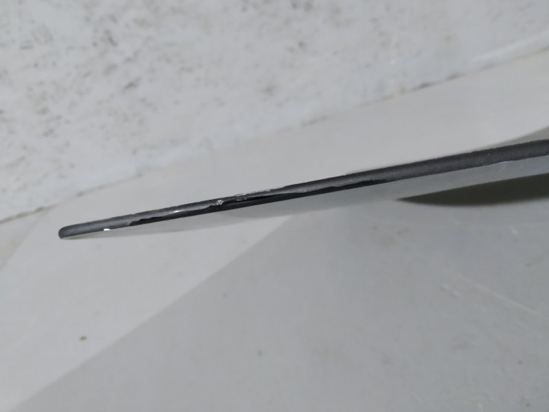 стекло, 5580 рублей, Санкт-Петербург