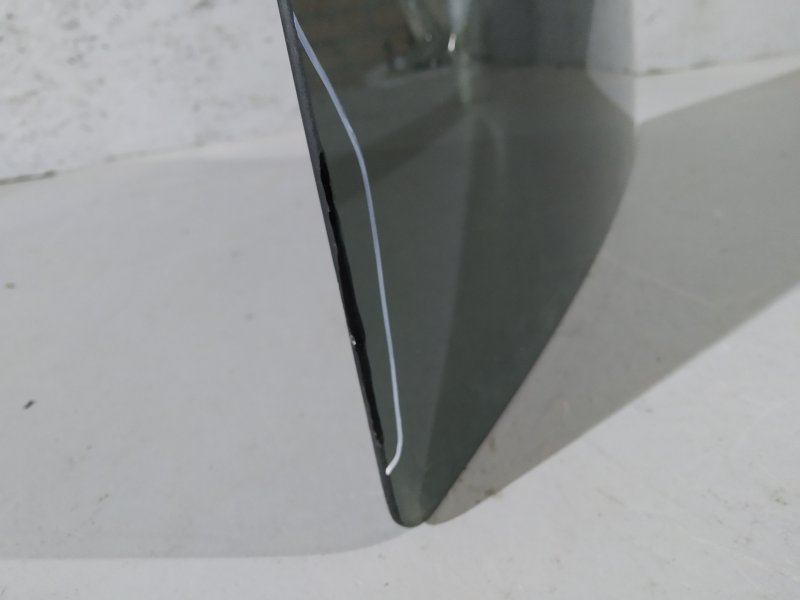 стекло, 5580 рублей, Санкт-Петербург