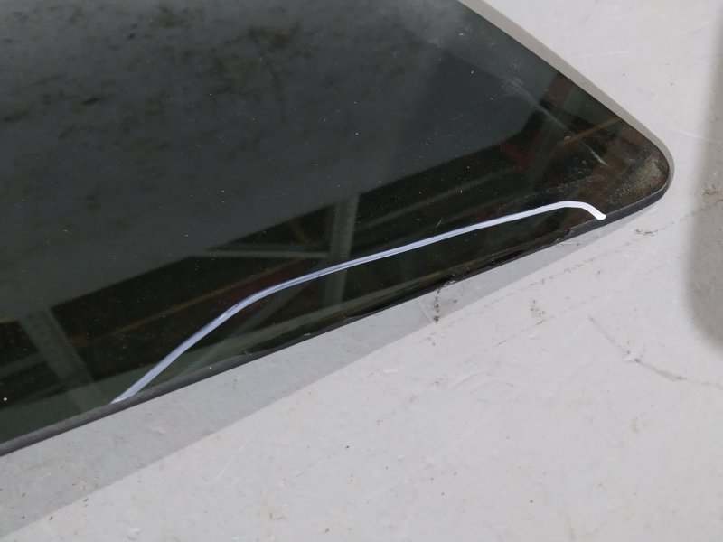 стекло, 5580 рублей, Санкт-Петербург